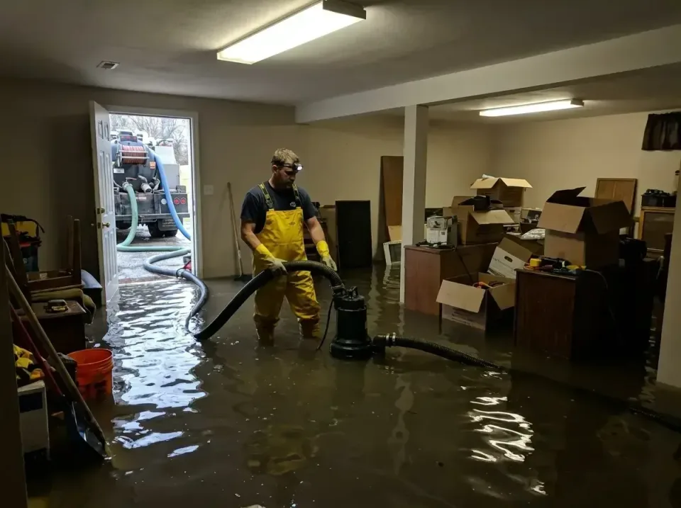 basement-burst-pipe-flooding-a-001 — frequently asked questions, 24-Hour Water Damage Restoration Services in Decatur, IN
